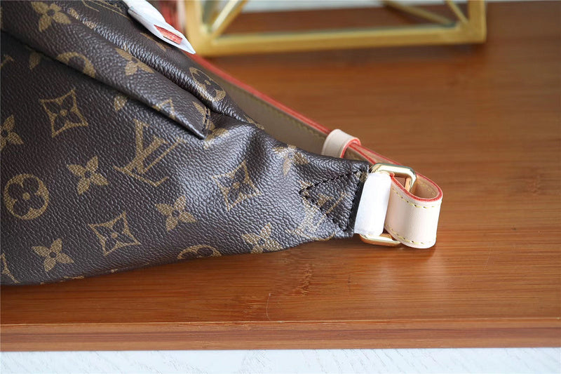 blara bags - Louis Vuittons  - 10336