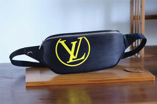 blara bags - Louis Vuittons  - 10360