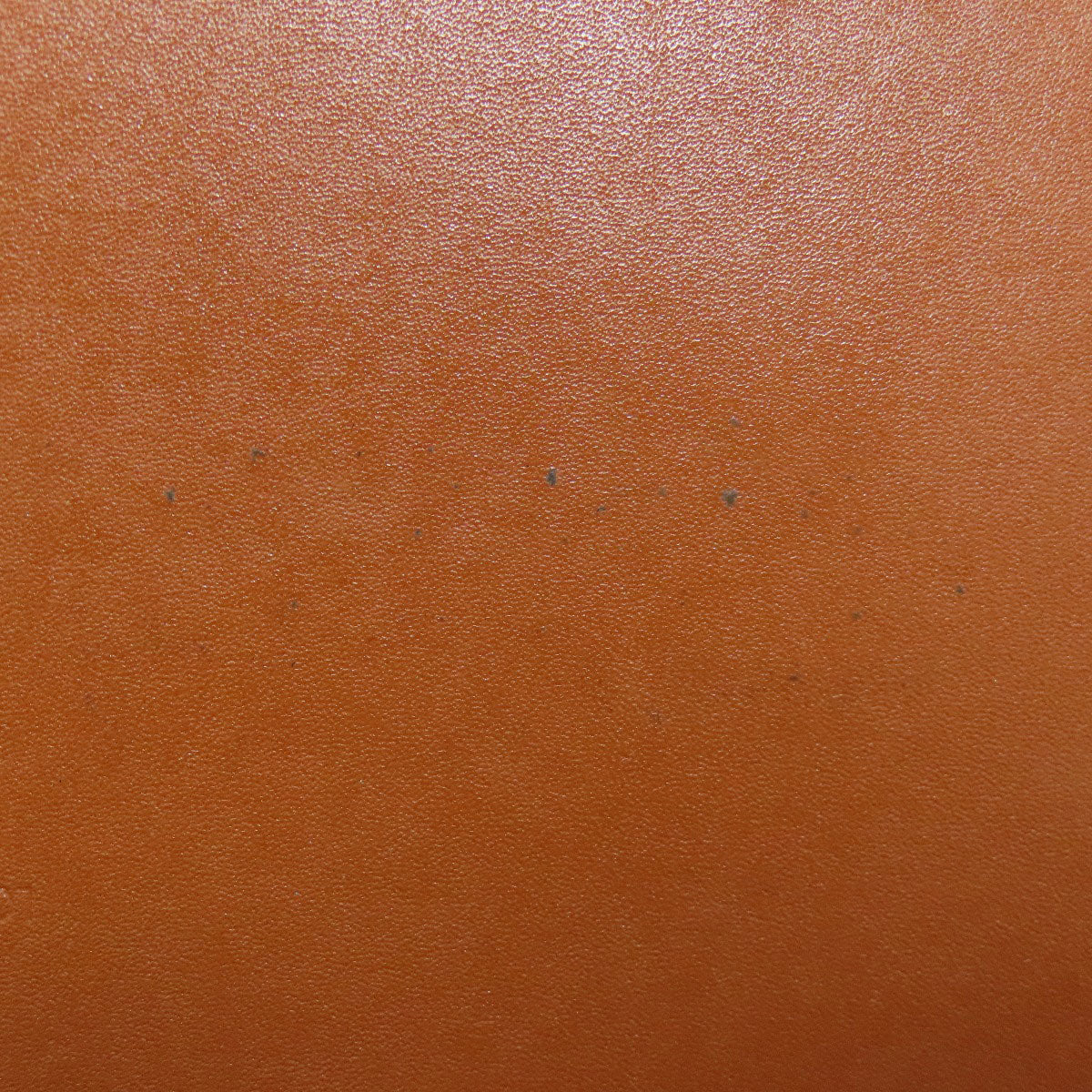 LOUIS VUITTON Sling bag M44586 Monogram reverse Brown Bum bag Daufine Women Used