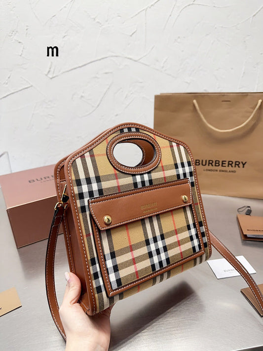 blara bags - Louis Vuittons  - 14914