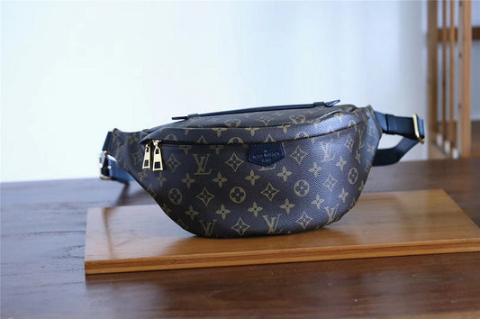 blara bags - Louis Vuittons  - 10358