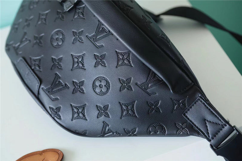 blara bags - Louis Vuittons  - 10335