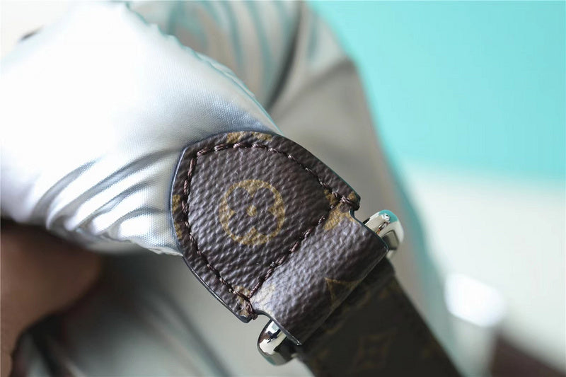 blara bags - Louis Vuittons  - 10334