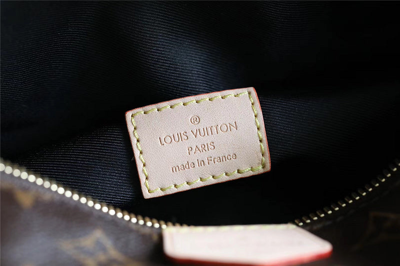 blara bags - Louis Vuittons  - 10336