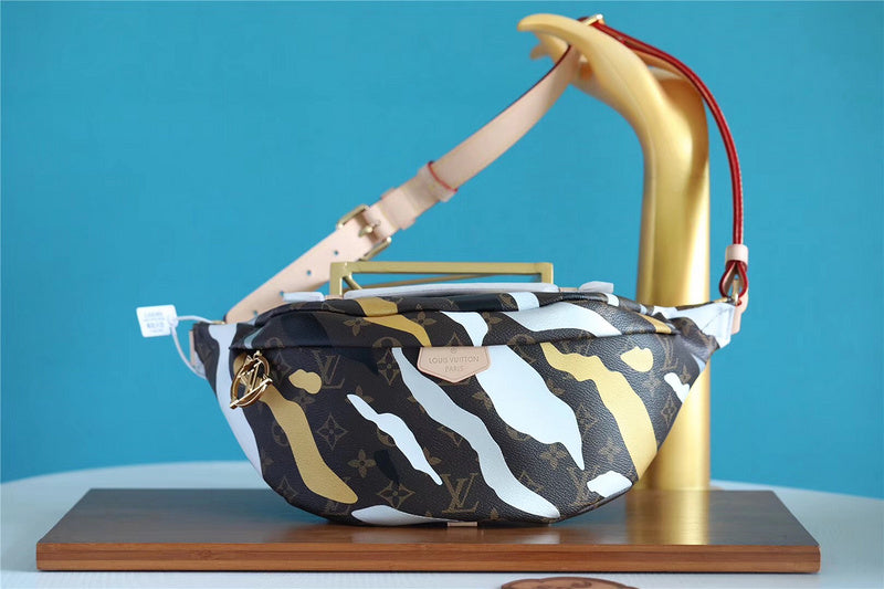 blara bags - Louis Vuittons  - 10337