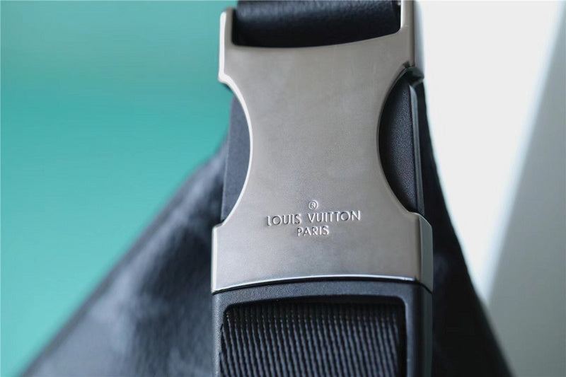 blara bags - Louis Vuittons  - 10333