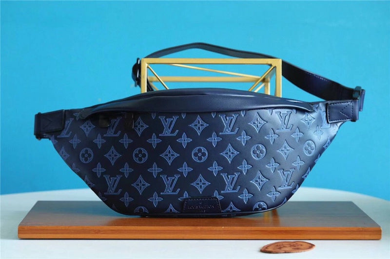 blara bags - Louis Vuittons  - 10339