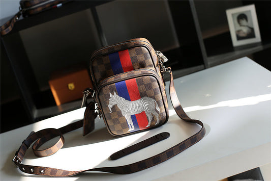 blara bags - Louis Vuittons  - 10371