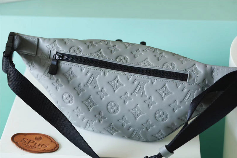 blara bags - Louis Vuittons  - 10332