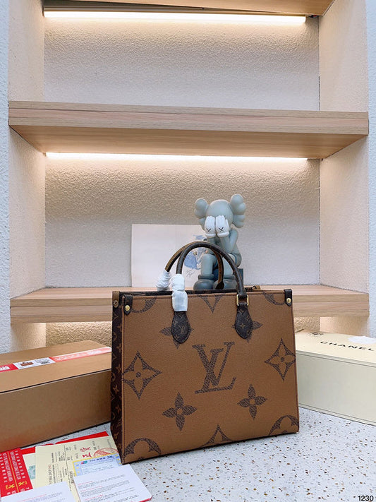 blara bags - Louis Vuittons  - 14911