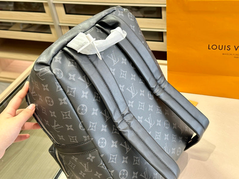 blara bags - Louis Vuittons  - 14927