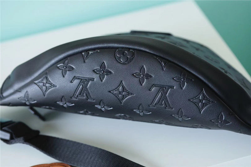 blara bags - Louis Vuittons  - 10335