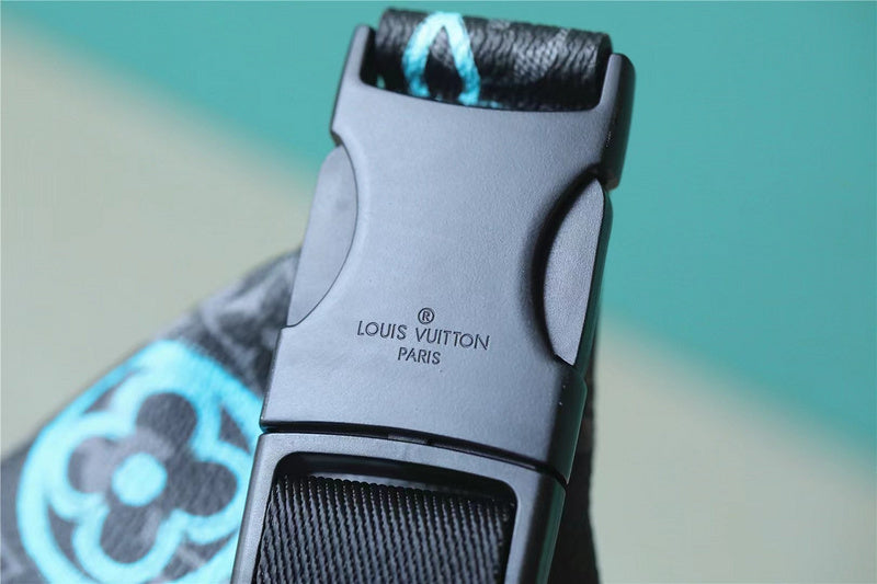 blara bags - Louis Vuittons  - 10328