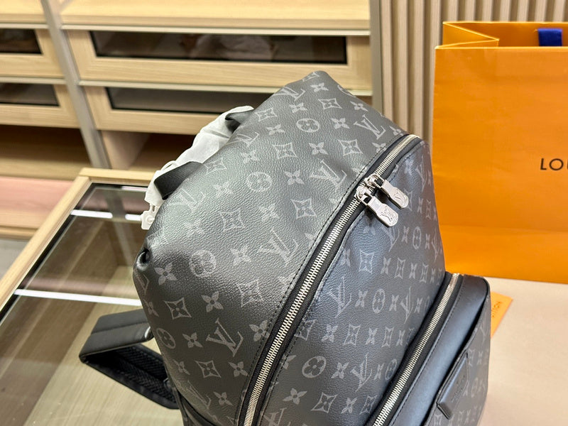 blara bags - Louis Vuittons  - 14927