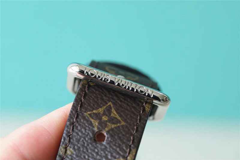 blara bags - Louis Vuittons  - 10334