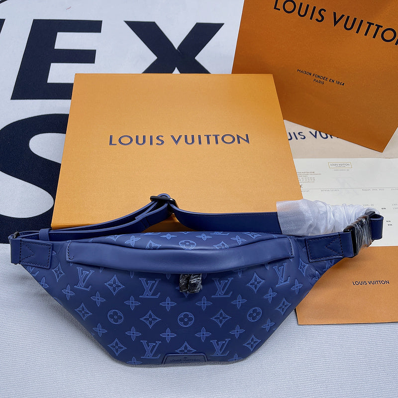 blara bags - Louis Vuittons  - 10339