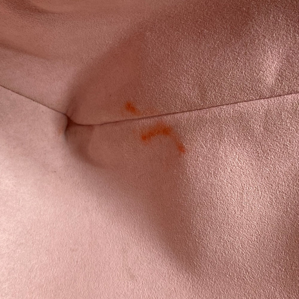 LOUIS VUITTON Shoulder Bag N44027 Damier Azur Canvas white Damier Azur Propriano