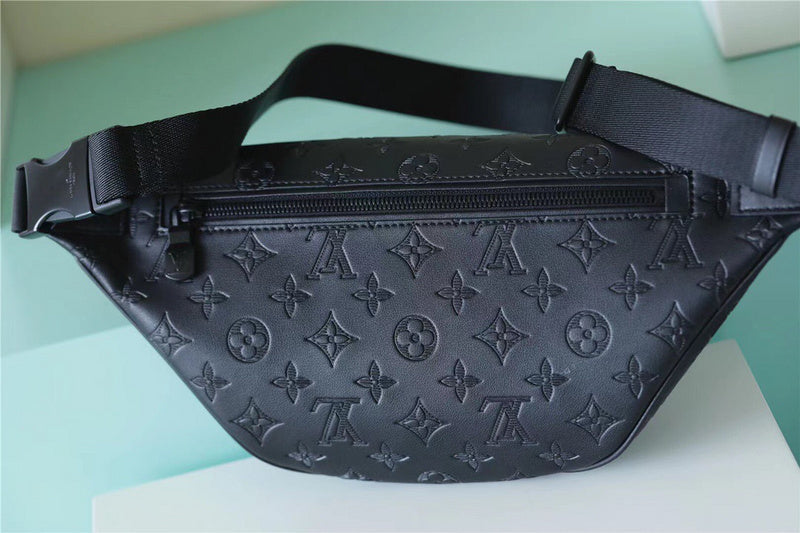 blara bags - Louis Vuittons  - 10335