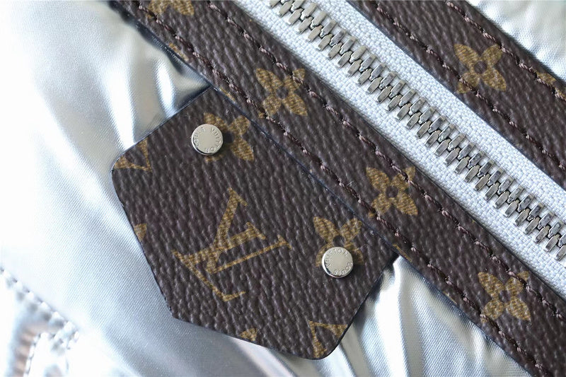 blara bags - Louis Vuittons  - 10334