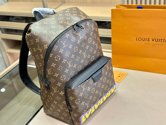 blara bags - Louis Vuittons  - 14925