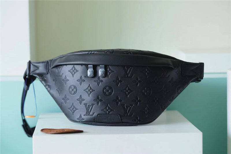 blara bags - Louis Vuittons  - 10335