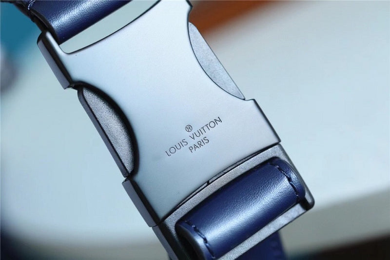 blara bags - Louis Vuittons  - 10339