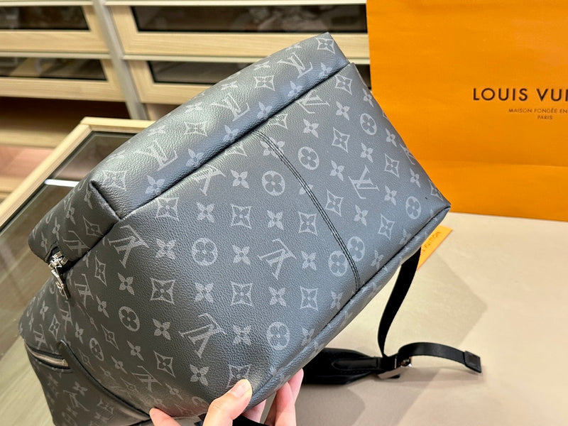 blara bags - Louis Vuittons  - 14927