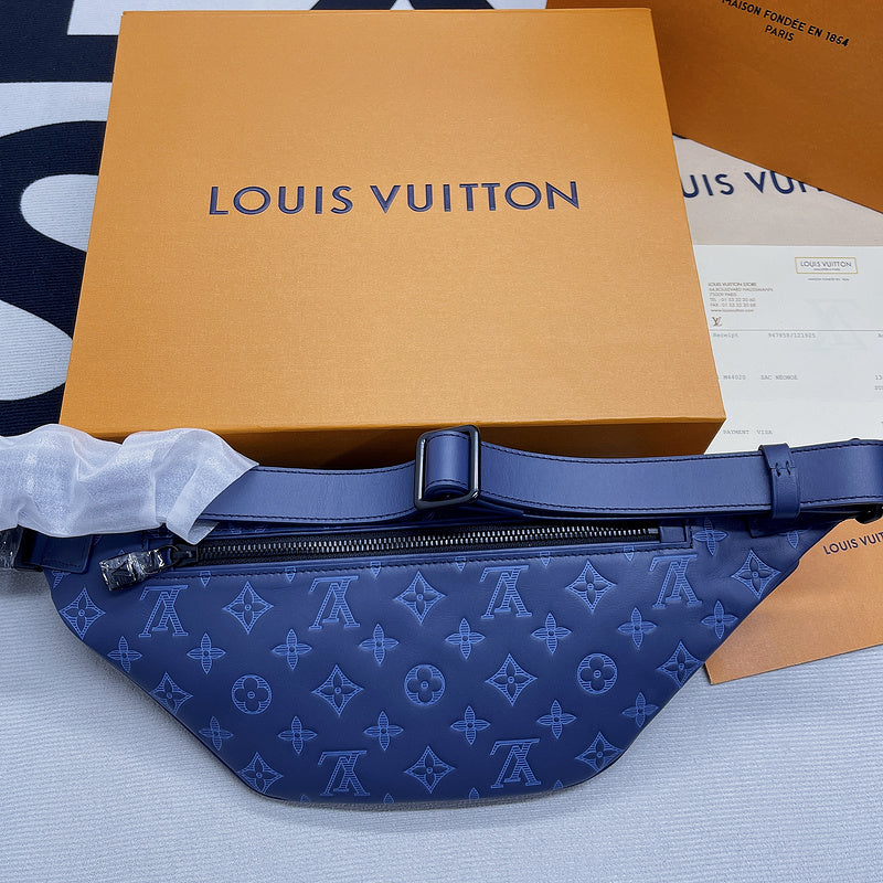 blara bags - Louis Vuittons  - 10339