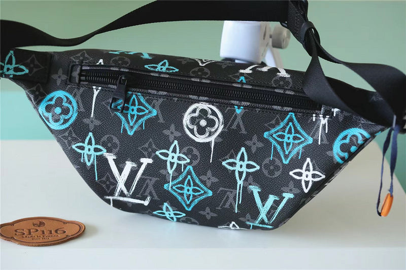 blara bags - Louis Vuittons  - 10328