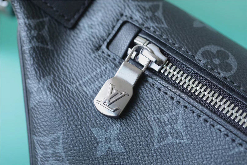 blara bags - Louis Vuittons  - 10333