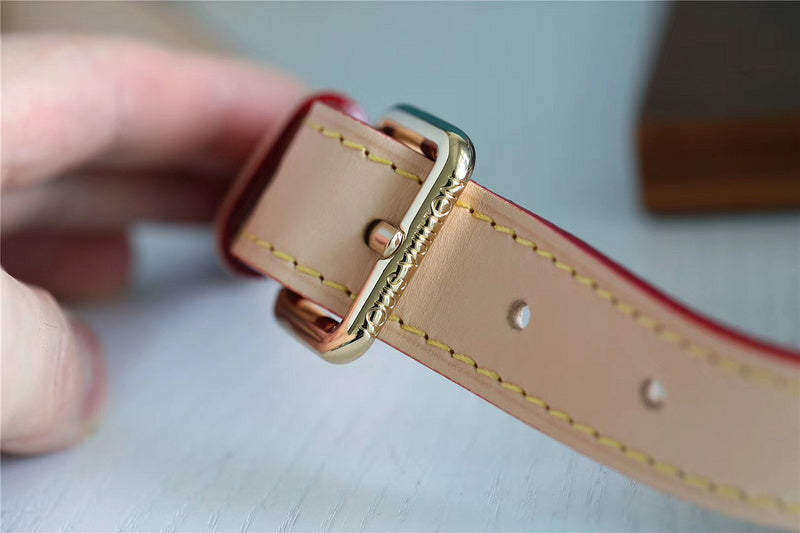 blara bags - Louis Vuittons  - 10337