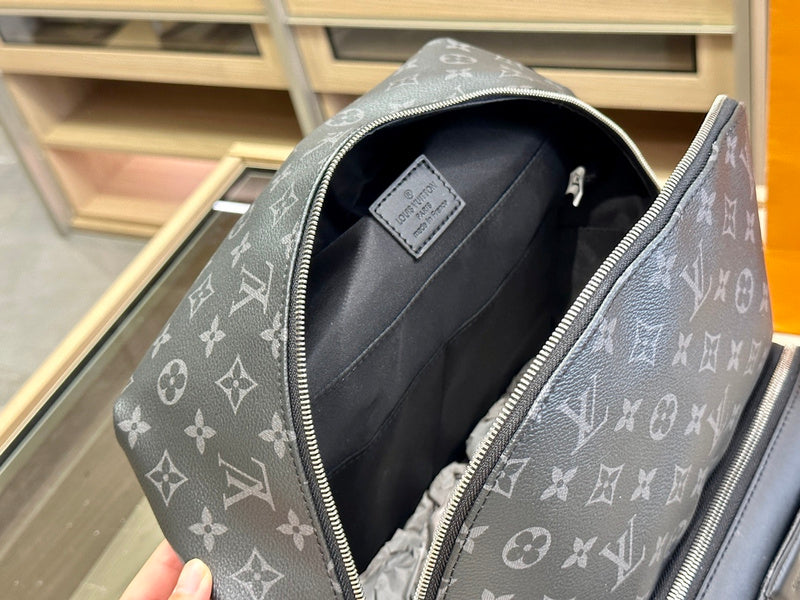 blara bags - Louis Vuittons  - 14927