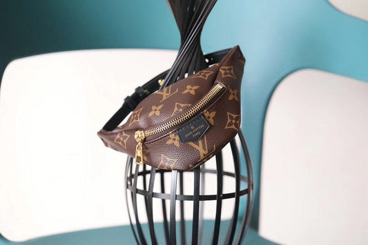 blara bags - Louis Vuittons  - 10344