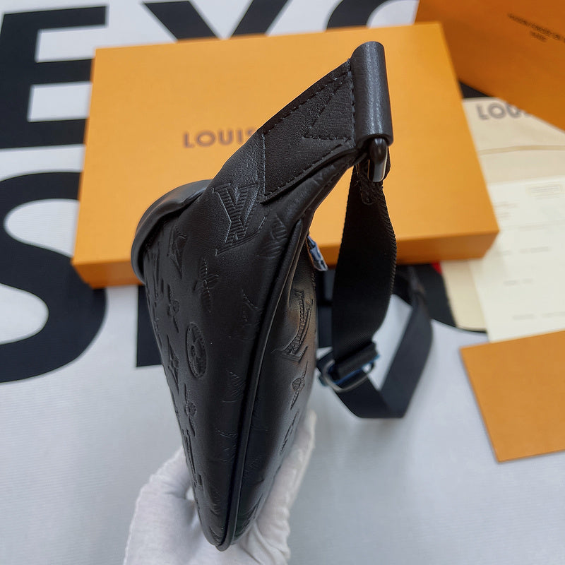 blara bags - Louis Vuittons  - 10335