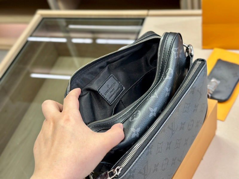 blara bags - Louis Vuittons  - 14921