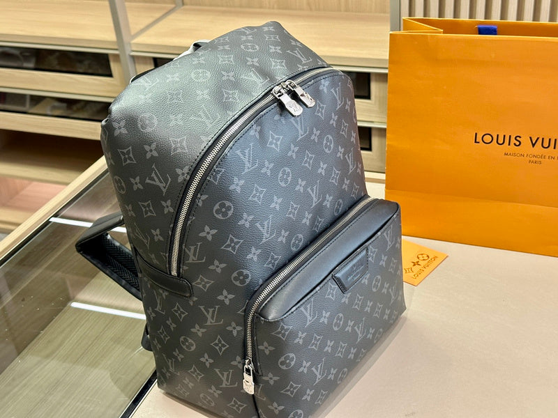 blara bags - Louis Vuittons  - 14927