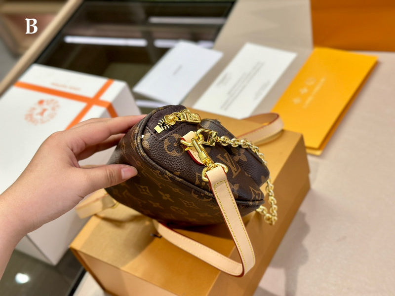 blara bags - Louis Vuittons  - 14928