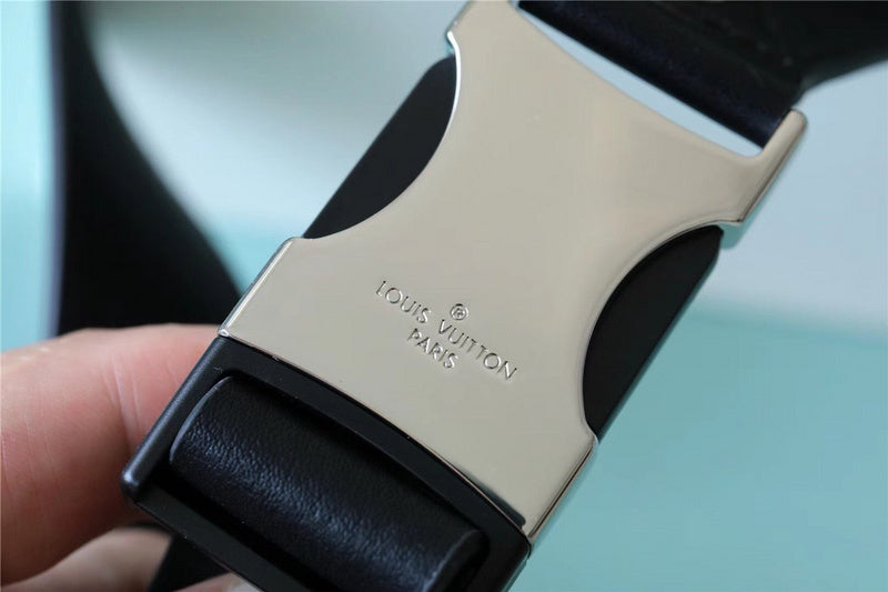 blara bags - Louis Vuittons  - 10331