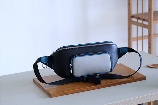 blara bags - Louis Vuittons  - 10354