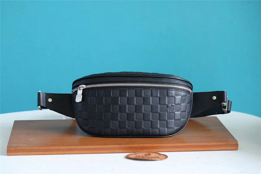 blara bags - Louis Vuittons  - 10361