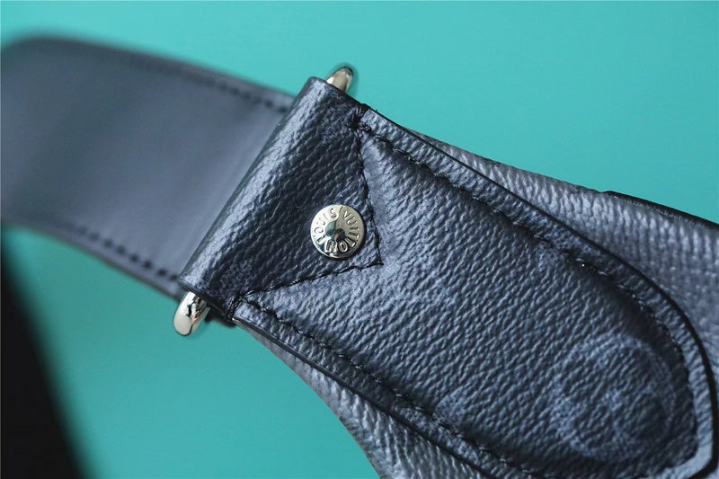 blara bags - Louis Vuittons  - 10330