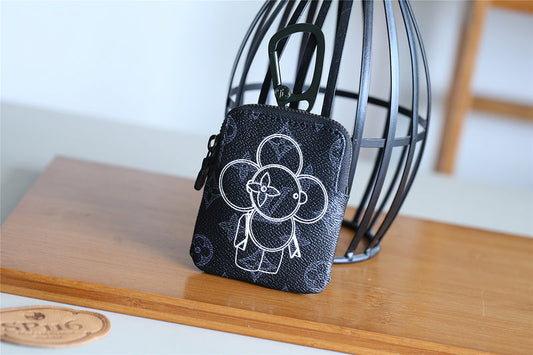 blara bags - Louis Vuittons  - 10372