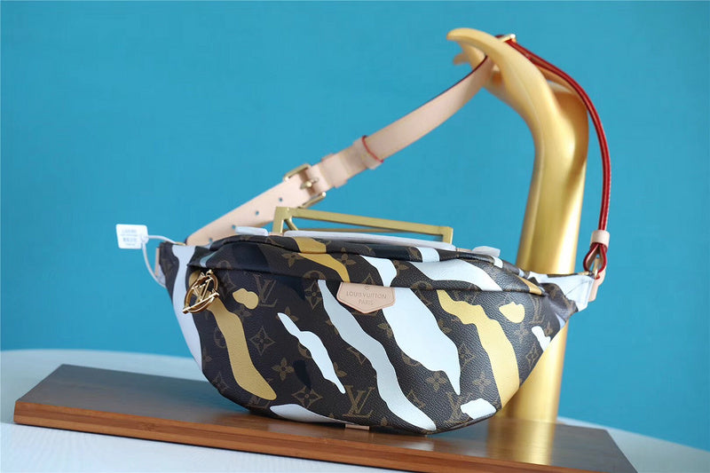 blara bags - Louis Vuittons  - 10337