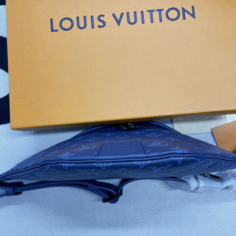 blara bags - Louis Vuittons  - 10339