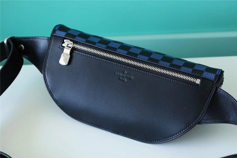 blara bags - Louis Vuittons  - 10331