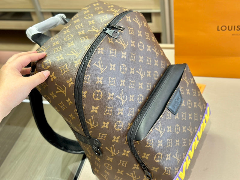 blara bags - Louis Vuittons  - 14925