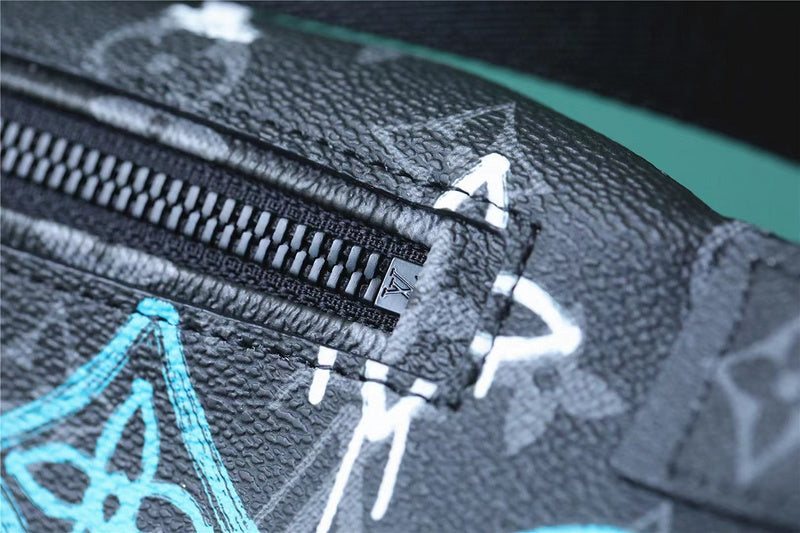 blara bags - Louis Vuittons  - 10328