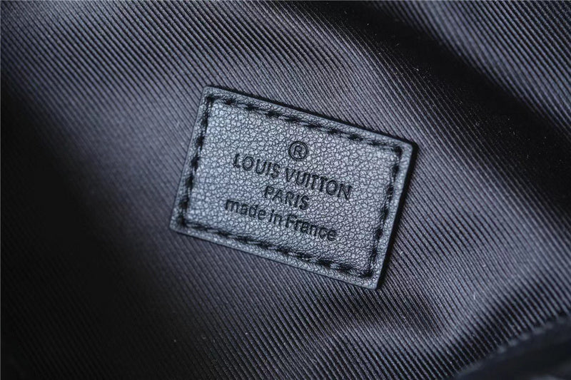 blara bags - Louis Vuittons  - 10335