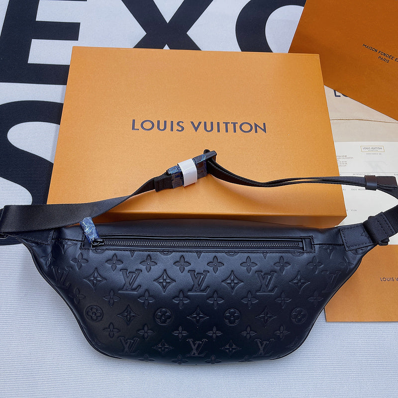 blara bags - Louis Vuittons  - 10335