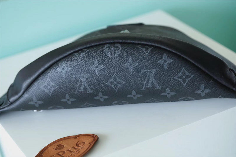 blara bags - Louis Vuittons  - 10333